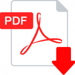 PDF Download